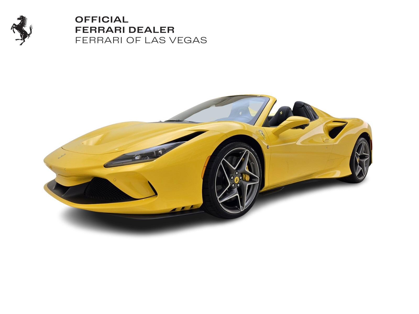 Used-2021-Ferrari-F8-Spider-