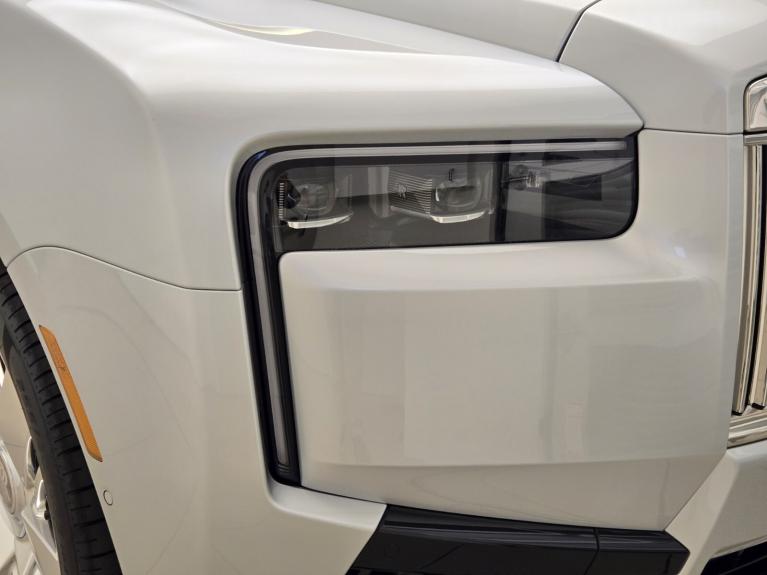 2026 Rolls-Royce Cullinan Base - Photo 49