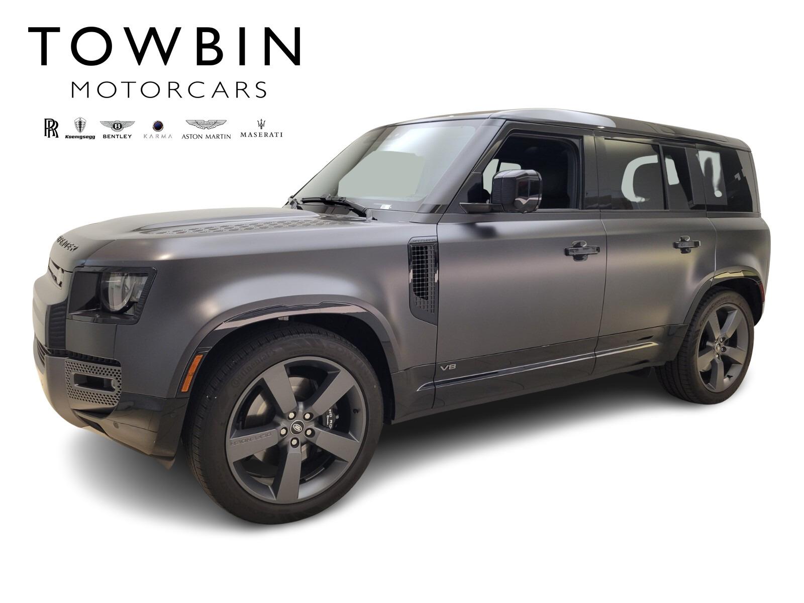 Used-2022-Land-Rover-Defender-