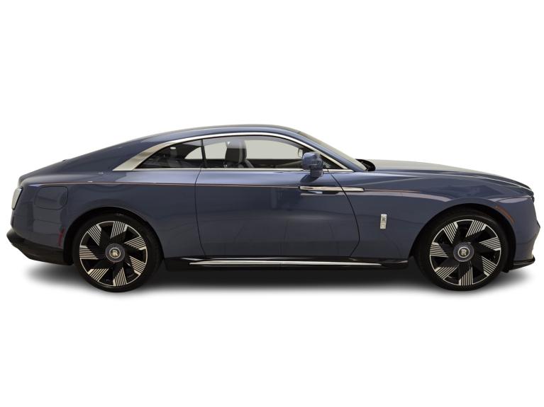 RACING s02 .KR337PRO23.24年製造リア2本⑨ New 2024 Rolls-Royce Spectre For Sale (Sold) | Rolls-Royce
