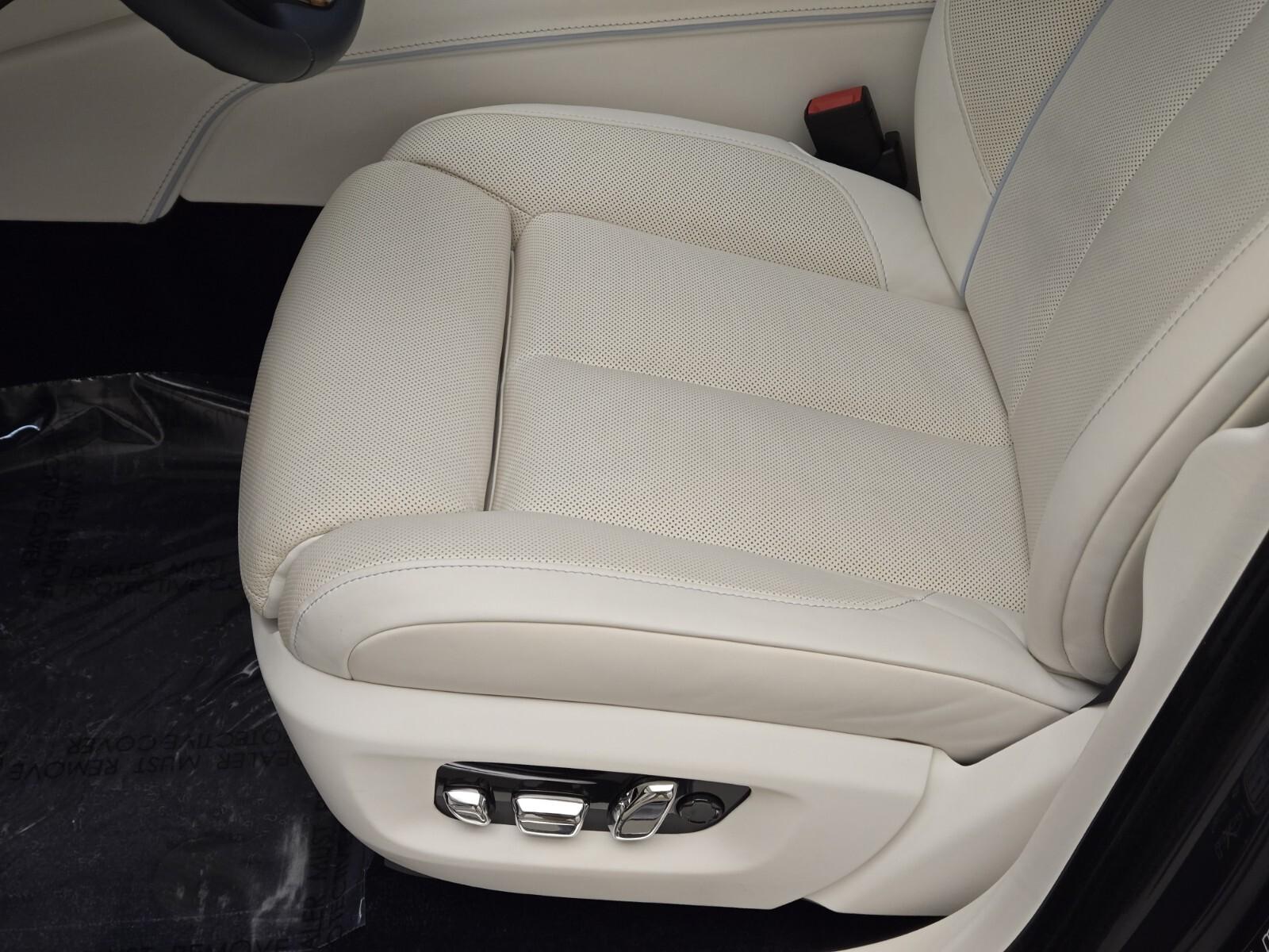 2025 Rolls-Royce Ghost Base - Photo 33