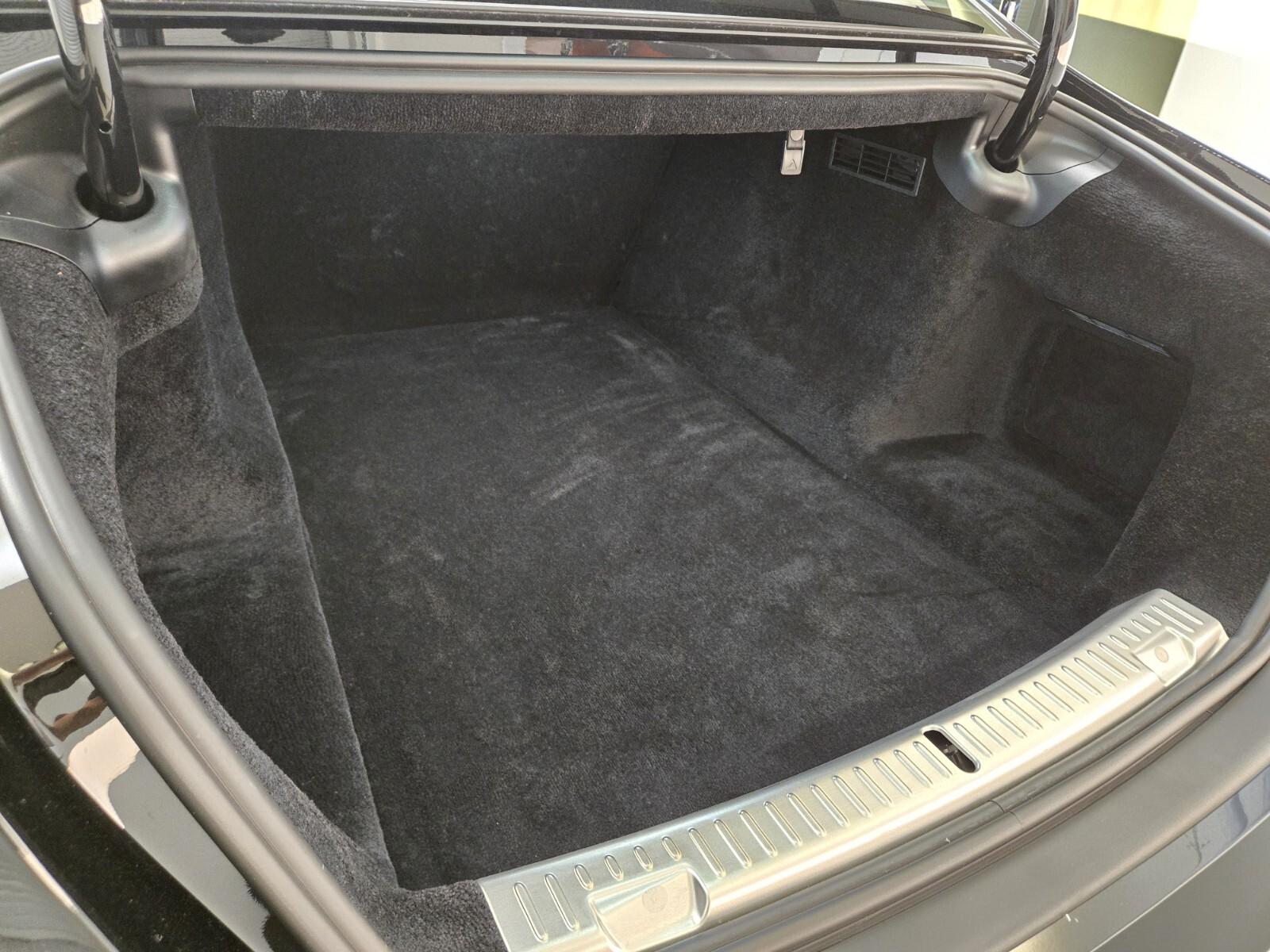 2025 Rolls-Royce Ghost Base - Photo 21