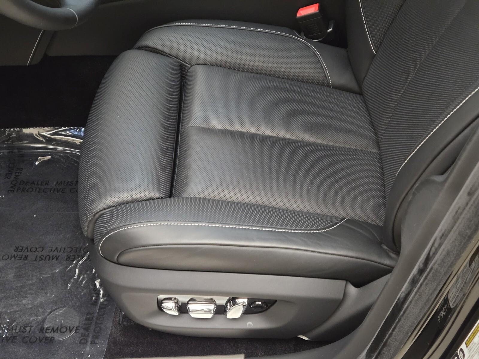 2025 Rolls-Royce Ghost Base - Photo 32