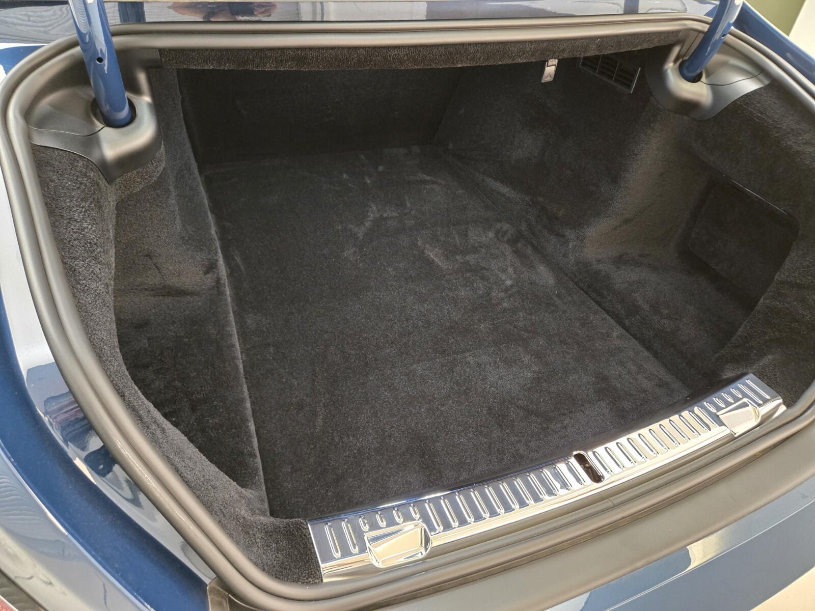 2025 Rolls-Royce Ghost Base - Photo 21
