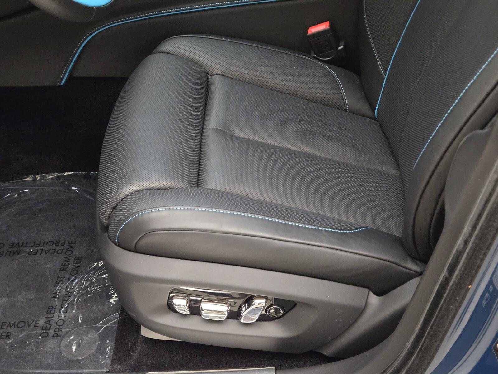 2025 Rolls-Royce Ghost Base - Photo 32