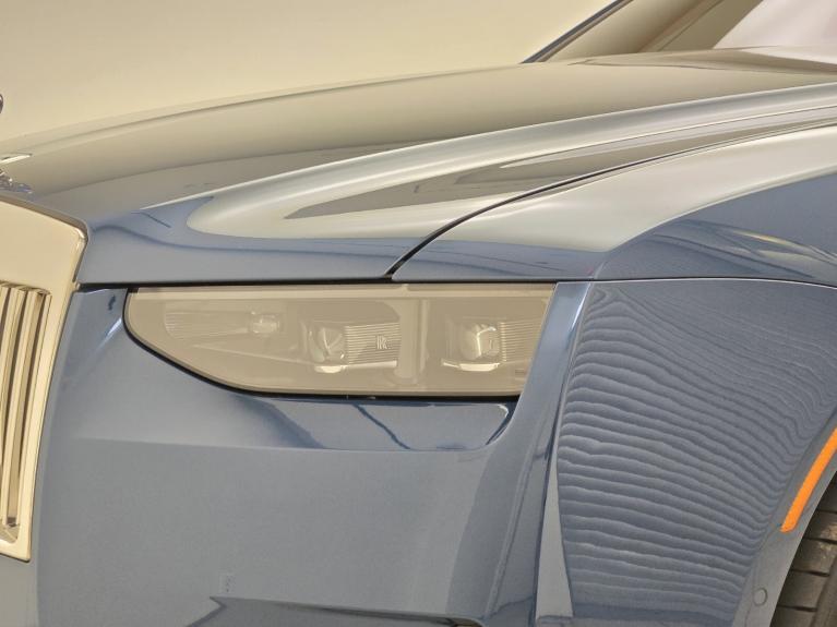 2025 Rolls-Royce Ghost Base - Photo 49