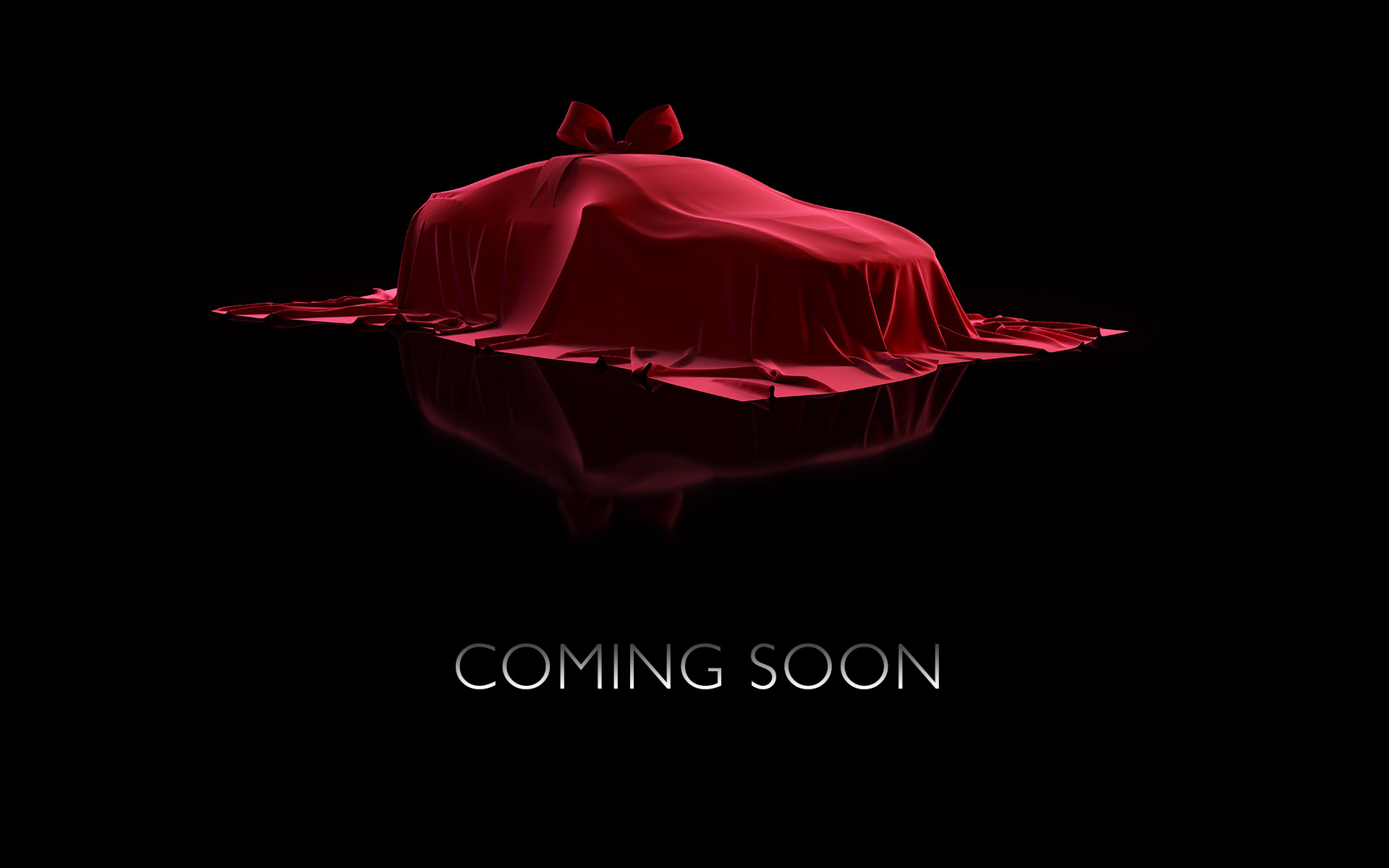 2012 Rolls-Royce Ghost Ghost's photo